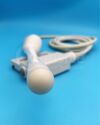 PHILIPS 3D9-3V Ultrasound Transducer