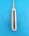 PHILIPS 3D9-3V Ultrasound Transducer