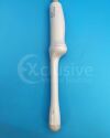 PHILIPS 3D9-3V Ultrasound Transducer