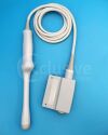PHILIPS 3D9-3V Ultrasound Transducer