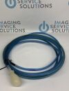 TOSHIBA GANTRY/COUCH P.C. SENS/P. CALL GANTRY/COUCH P.C. SENS/P. CALL MRI Scanner