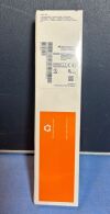 SMITH & NEPHEW Guide Pin 1.3 mm DIA x 140 mm ref 128047 Trocar Point Guide Pin SST
