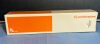 SMITH & NEPHEW Guide Pin 1.3 mm DIA x 140 mm ref 128047 Trocar Point Guide Pin SST