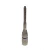 MEDTRONIC REF AS10, 10-9ST, Midas Rex Legend, Straight 10cm Attachment