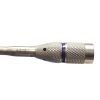 MEDTRONIC REF AS10, 10-9ST, Midas Rex Legend, Straight 10cm Attachment