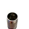 MEDTRONIC REF AS10, 10-9ST, Midas Rex Legend, Straight 10cm Attachment