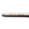MEDTRONIC REF AS10, 10-9ST, Midas Rex Legend, Straight 10cm Attachment