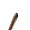 MEDTRONIC REF AS10, 10-9ST, Midas Rex Legend, Straight 10cm Attachment