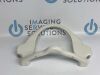 TOSHIBA BSM41-1614 CTL Anterior Bridge 1.5T MRI Scanner