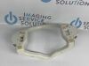 TOSHIBA BSM41-1614 CTL Anterior Bridge 1.5T MRI Scanner