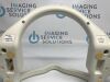 TOSHIBA BSM41-1614 CTL Anterior Bridge 1.5T MRI Scanner