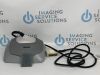 TOSHIBA MJAJ-107A Shoulder Array Coil 1.5T MRI Scanner