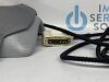 TOSHIBA MJAJ-107A Shoulder Array Coil 1.5T MRI Scanner