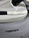 TOSHIBA MJAJ-107A Shoulder Array Coil 1.5T MRI Scanner