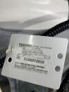 TOSHIBA MJAJ-107A Shoulder Array Coil 1.5T MRI Scanner