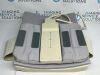 TOSHIBA MJAB-137A/S1 QD Torso Speeder Coil 1.5 MRI Scanner