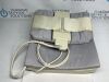 TOSHIBA MJAB-137A/S1 QD Torso Speeder Coil 1.5 MRI Scanner