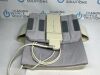 TOSHIBA MJAB-137A/S1 QD Torso Speeder Coil 1.5 MRI Scanner