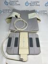 TOSHIBA MJAB-137A/S1 QD Torso Speeder Coil 1.5 MRI Scanner