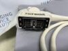 TOSHIBA MJAB-137A/S1 QD Torso Speeder Coil 1.5 MRI Scanner