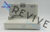 PHILIPS X2 sled charger Module