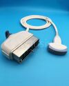 GE 4C-D Ultrasound Transducer