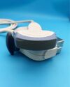 GE 4C-D Ultrasound Transducer