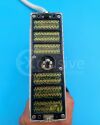 GE 4C-D Ultrasound Transducer