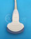 GE 4C-D Ultrasound Transducer