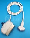 GE 4C-D Ultrasound Transducer