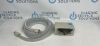 TOSHIBA SS-3200  AVOTEC SILENT SCAN TRANSDUCER CONSOLE MRI Scanner