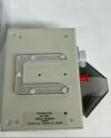 TOSHIBA SS-3200  AVOTEC SILENT SCAN TRANSDUCER CONSOLE MRI Scanner