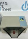 TOSHIBA SS-3200  AVOTEC SILENT SCAN TRANSDUCER CONSOLE MRI Scanner