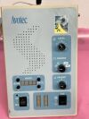 TOSHIBA SS-3200  AVOTEC SILENT SCAN TRANSDUCER CONSOLE MRI Scanner