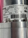 TOSHIBA 10104996 Sumitomo Coldhead MR SC-10 Whisper Plus MRI Scanner