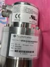 TOSHIBA 10104996 Sumitomo Coldhead MR SC-10 Whisper Plus MRI Scanner