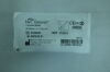 BVI 375210 Cataract Blade 20.5mm L x 1.7mm W