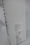 APRIOMED 10-1073 Bonopty Biopsy Set 15G, 16 cm