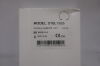 AMO Stbl13us StabilEyes 1x1 Capsular Tension Ring 13.0mm