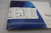 ALGEA 658.903s AFFIRM Cannulated Access Pack
