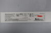 APEX MEDICAL 061118-01 AM-21 Circular Arachnoid Knife