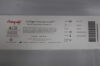 LEMAITRE AG715 Artegraft Collagen Graft 6mm X 35 Cm