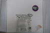 AMT GJ-1420-30-I G-Jet Low Profile Gastric-Jejunal Enteral Feeding Tube w/ENFit 14F x 2.0cm x 30cm