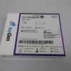 AXOGEN AG0520 AXOGUARD NERVE PROTECTOR 5MM X 20MM