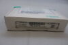 AESCULAP FT692T YASARGIL TI PERM MINISLT-CVDNARR4.7MM