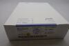 HOLOGIC F0404 BioZorb Bioabsorbable 3D Tissue Marker with Titanium Embedded Permanent Clips, 1 cm Size, 4 L x 4 cm W