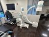ZIEHM Solo C-Arm