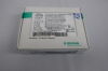 AESCULAP FT642T Yasargil Ti Aneurysm Clip, Permanent, Angled, Fenestrated 5.0/9.4mm