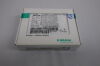 AESCULAP FT597T YASARGIL TI PERM CLIP 3.5MM FEN 3/8.1