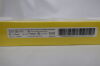 IOI I00022S Bio-Eye Hydroxyapatite (HA) Orbital Implant & Conformer 22mm